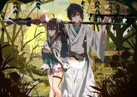 What If All the Girls In the Cultivation World Want To Catch Me